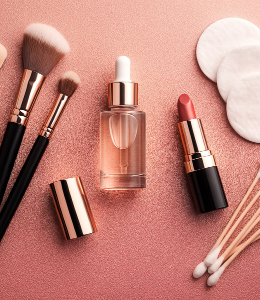 ChatGPT Image Nov 27, 2025, 05_16_57 PM